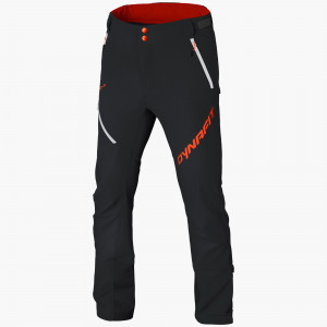 Mercury 2 Dynastretch Herren Hose