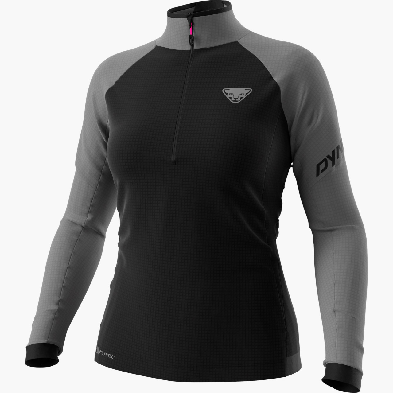Speed Polartec® 1/2 Zip Women