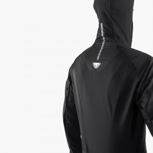 Preview: DNA Polartec®  Alpha®  Jacket Men