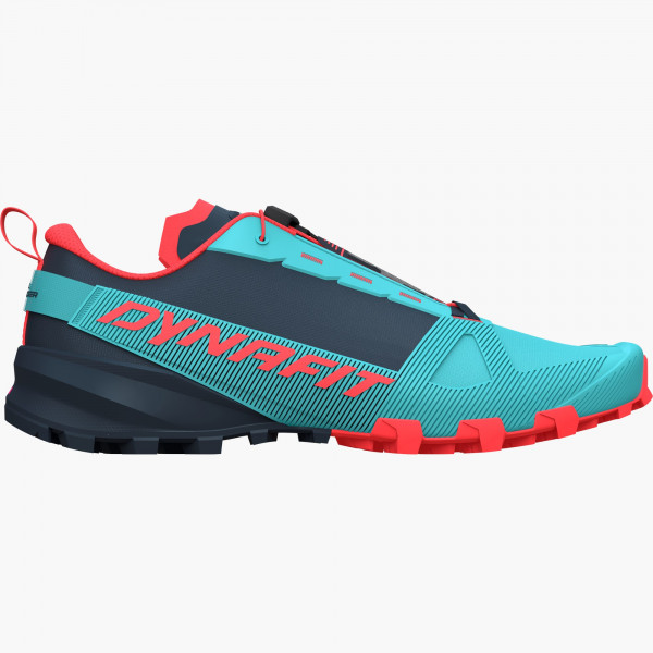 Traverse Running Shoes Women