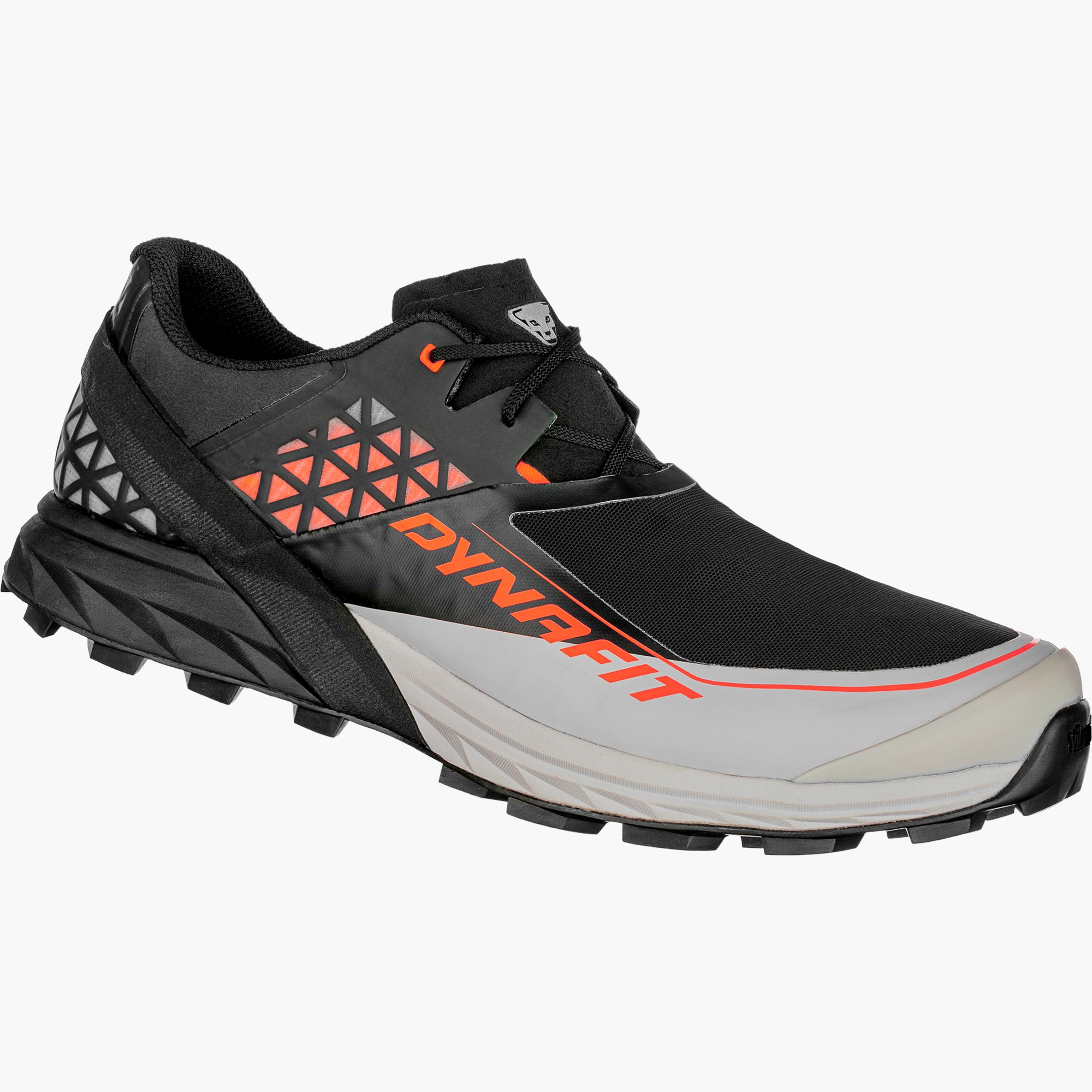 Black out/orange_0993