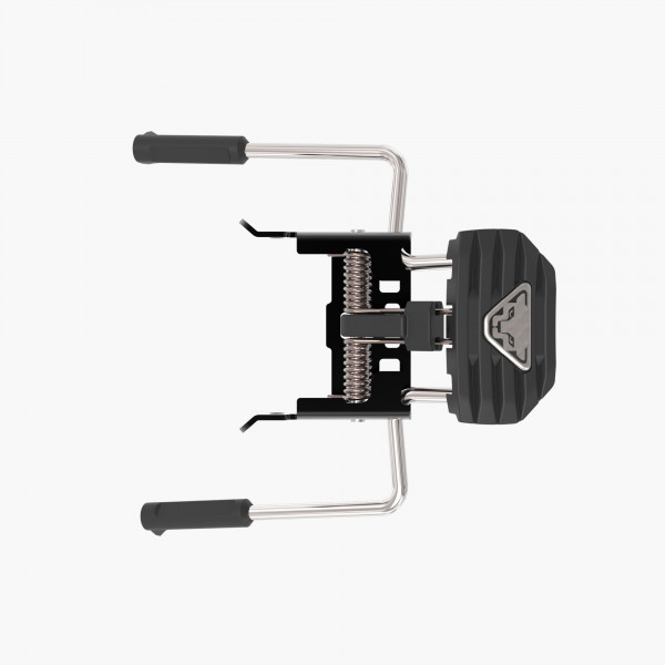 Superlite Brakes (105 mm)