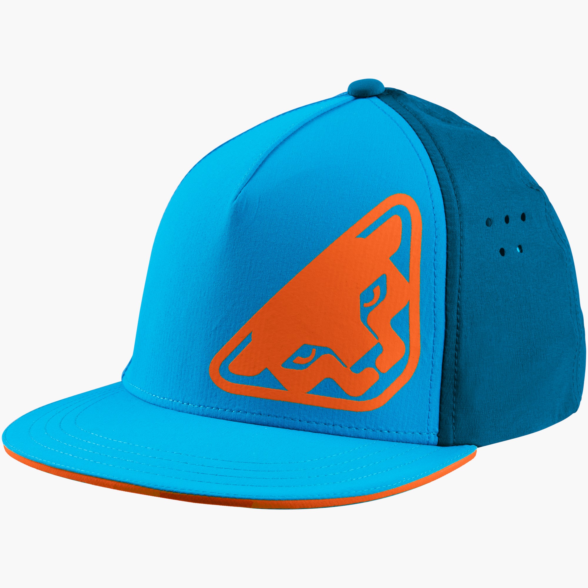 Methyl blue/4890_8942