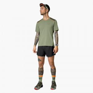 Preview: Sky Shorts Men