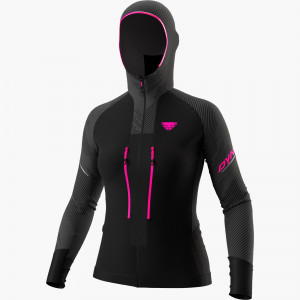 Mezzalama Race Jacket Women