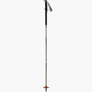 Blacklight Pro Pole
