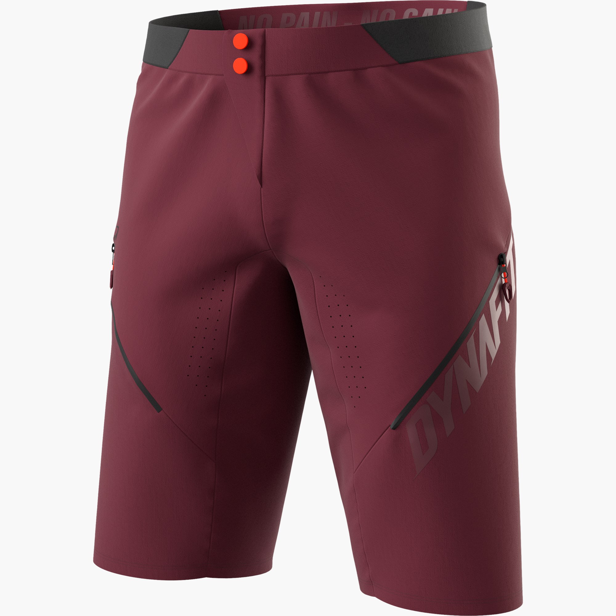 Burgundy/4490_6561