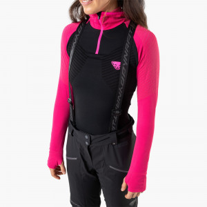 Vorschau: Free INFINIUM™ Hybrid Pants Women