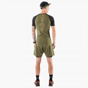 Vorschau: Ultra 100 running shoe men Vorschau: Ultra 100 running shoe men