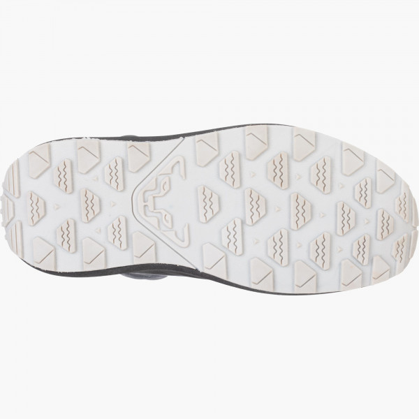 Winter Bootie Unisex