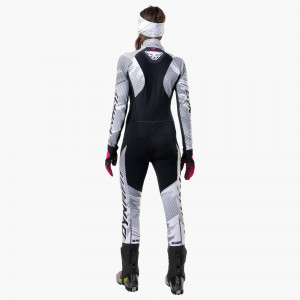 Preview: DNA race suit women