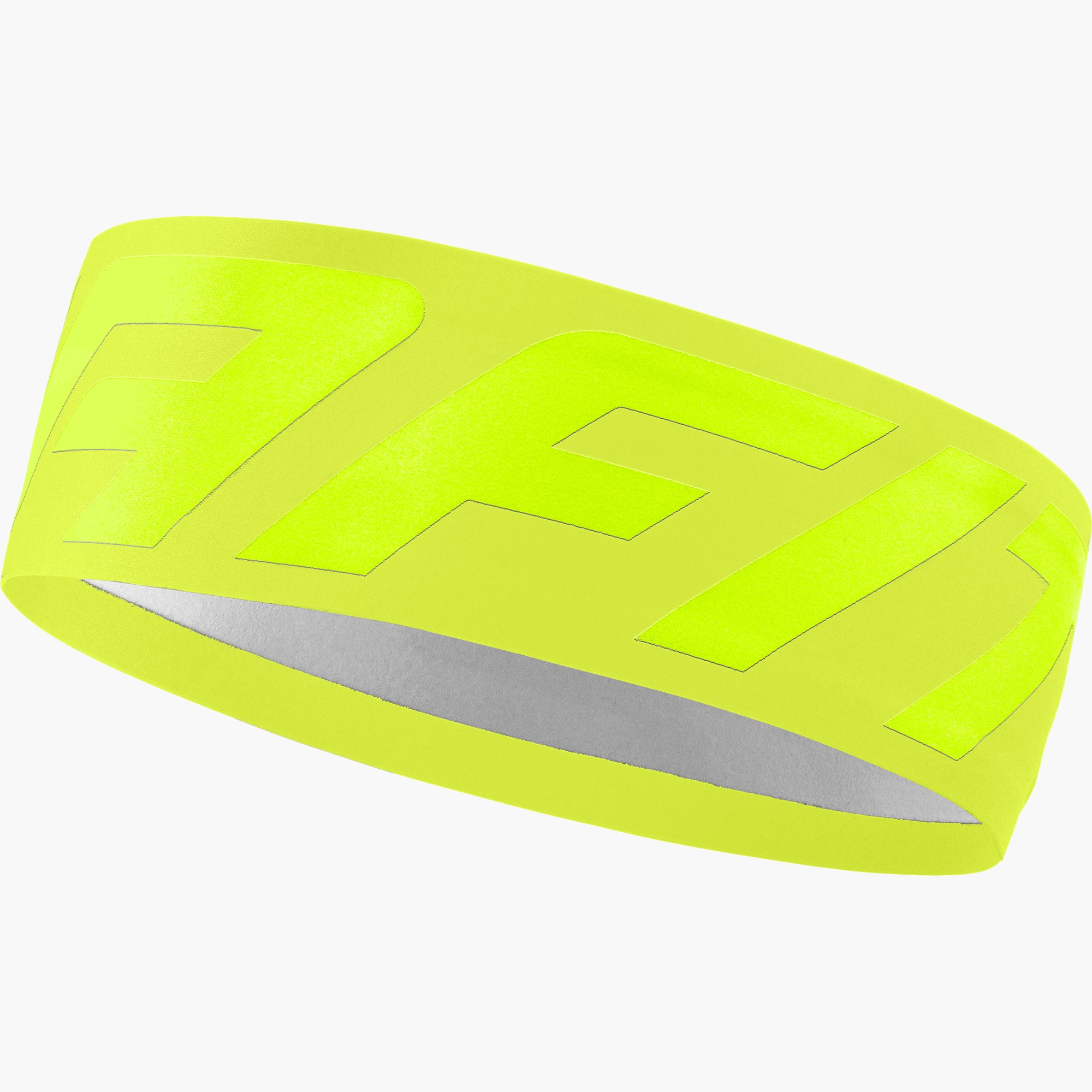 Neon yellow/5790_2471