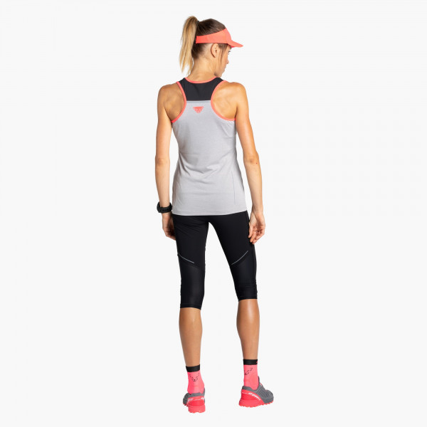 Alpine Short Sock