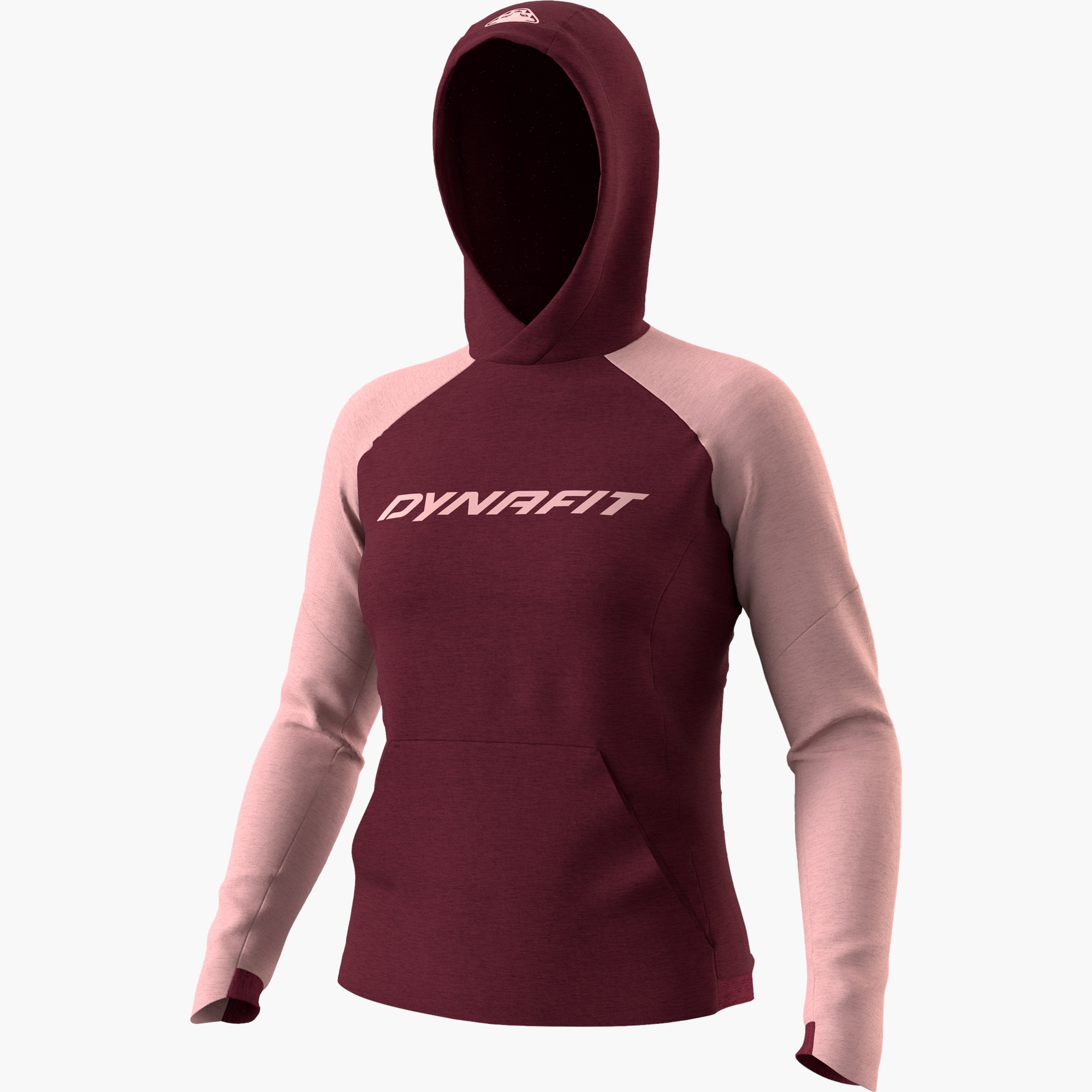 Burgundy/6370_6561