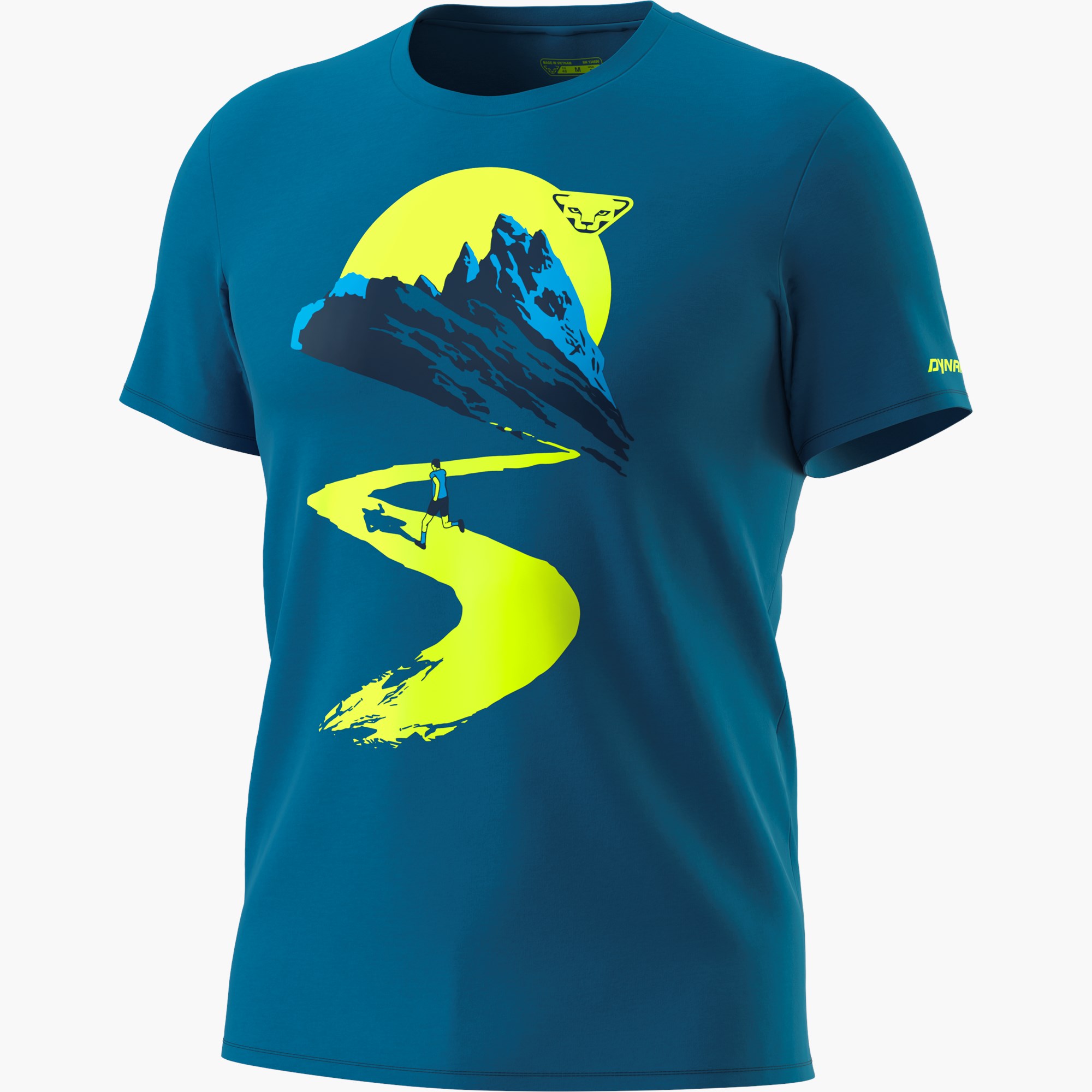 Reef/running_8562