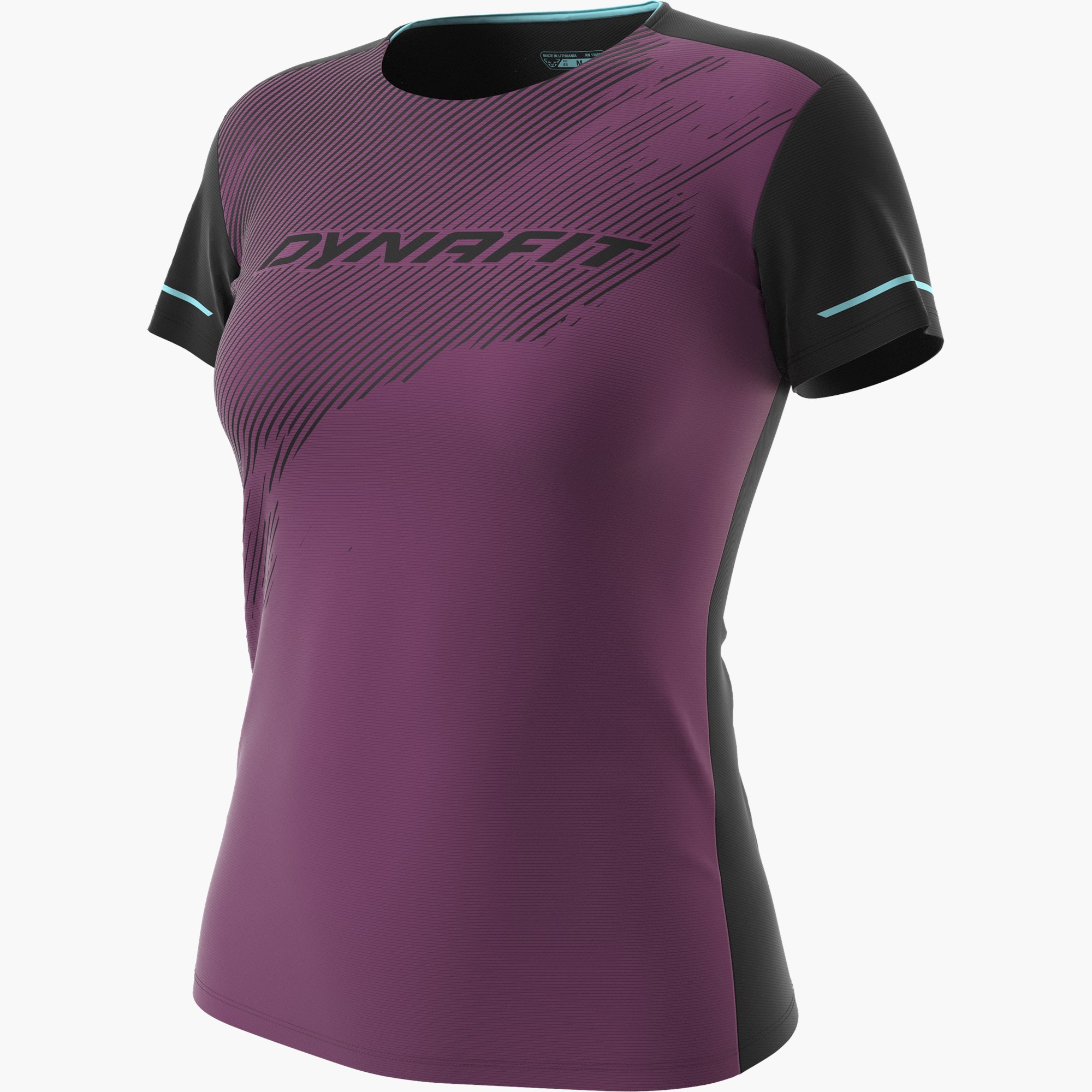 Royal purple/0910_6721