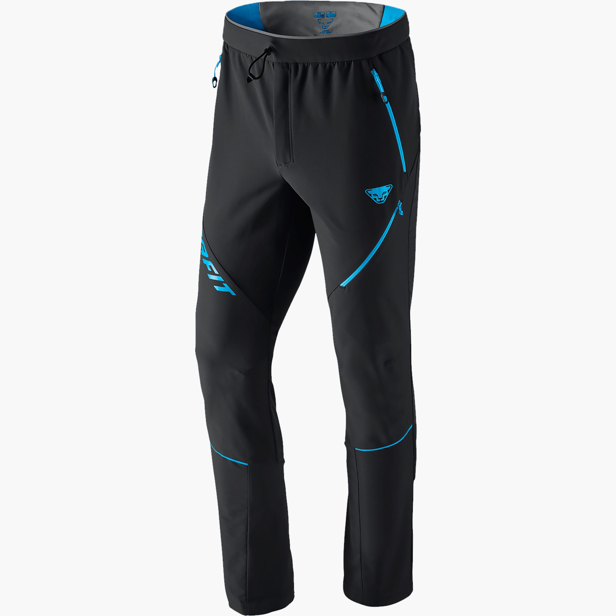 Black out/8880_0914