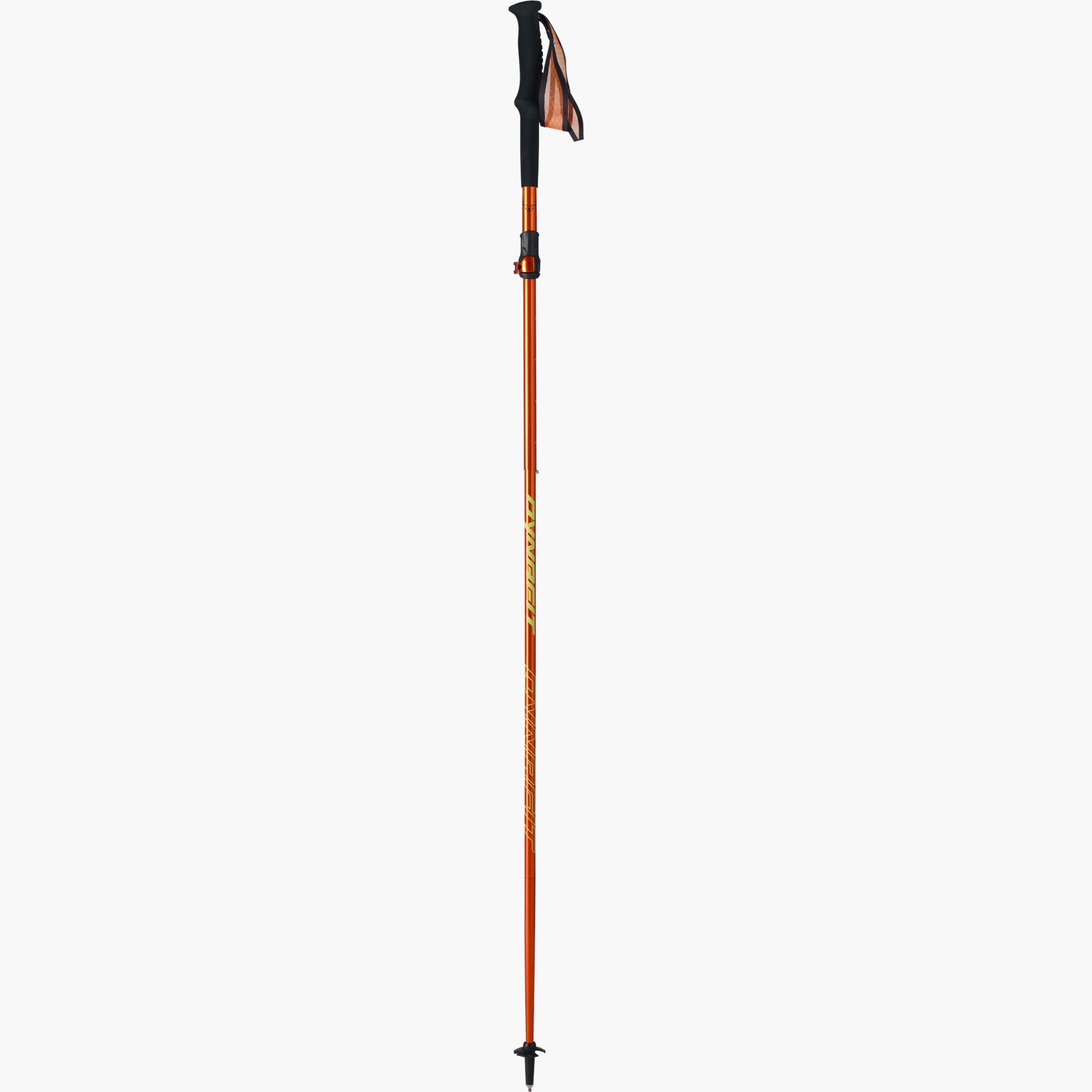 Fluo orange_4571