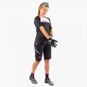 Ride Dynastretch Shorts Women