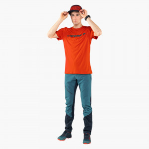 Anteprima: Transalper Pro Pants Men Anteprima: Transalper Pro Pants Men