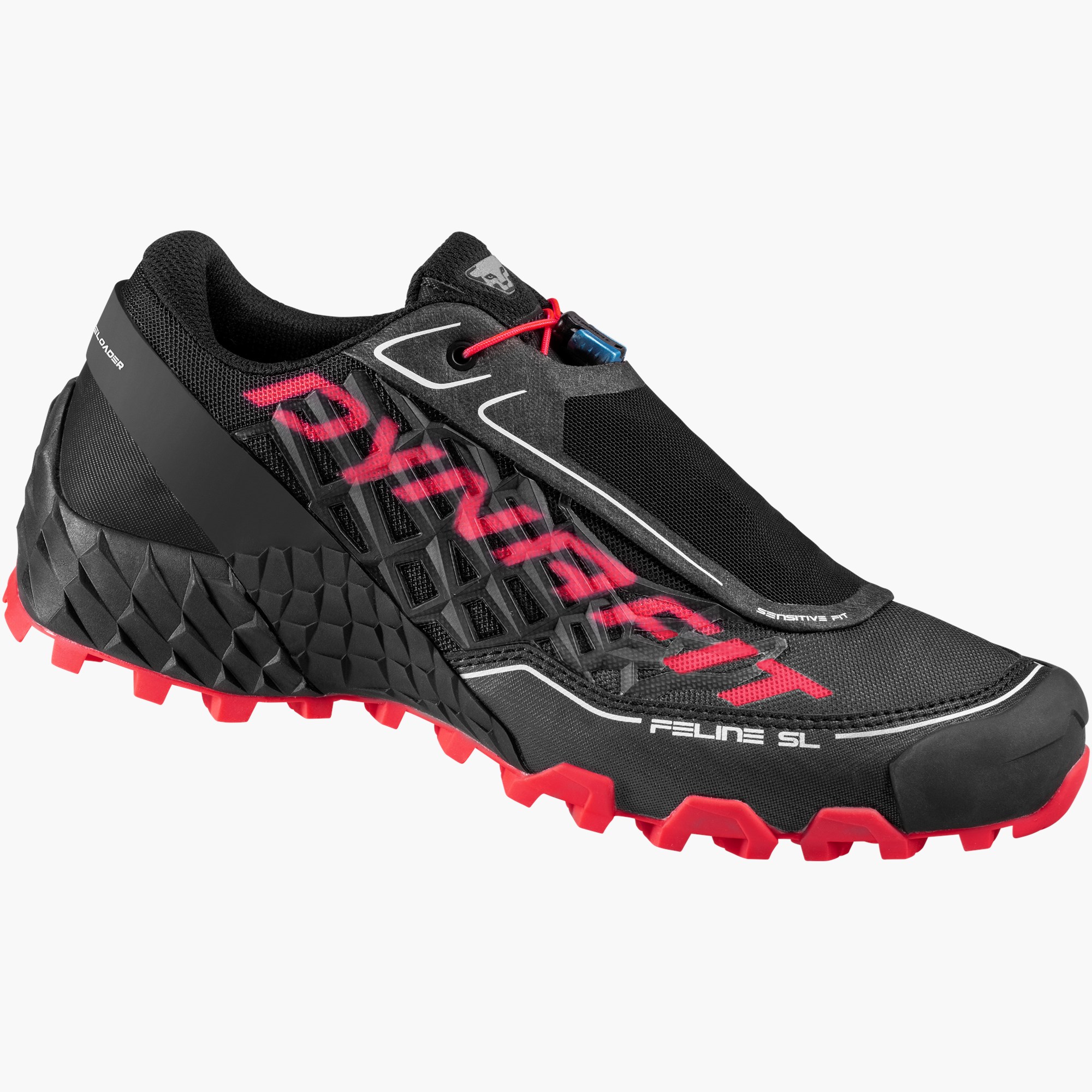 Black/fluo pink_0930