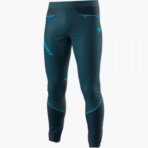 Transalper Warm Pant M