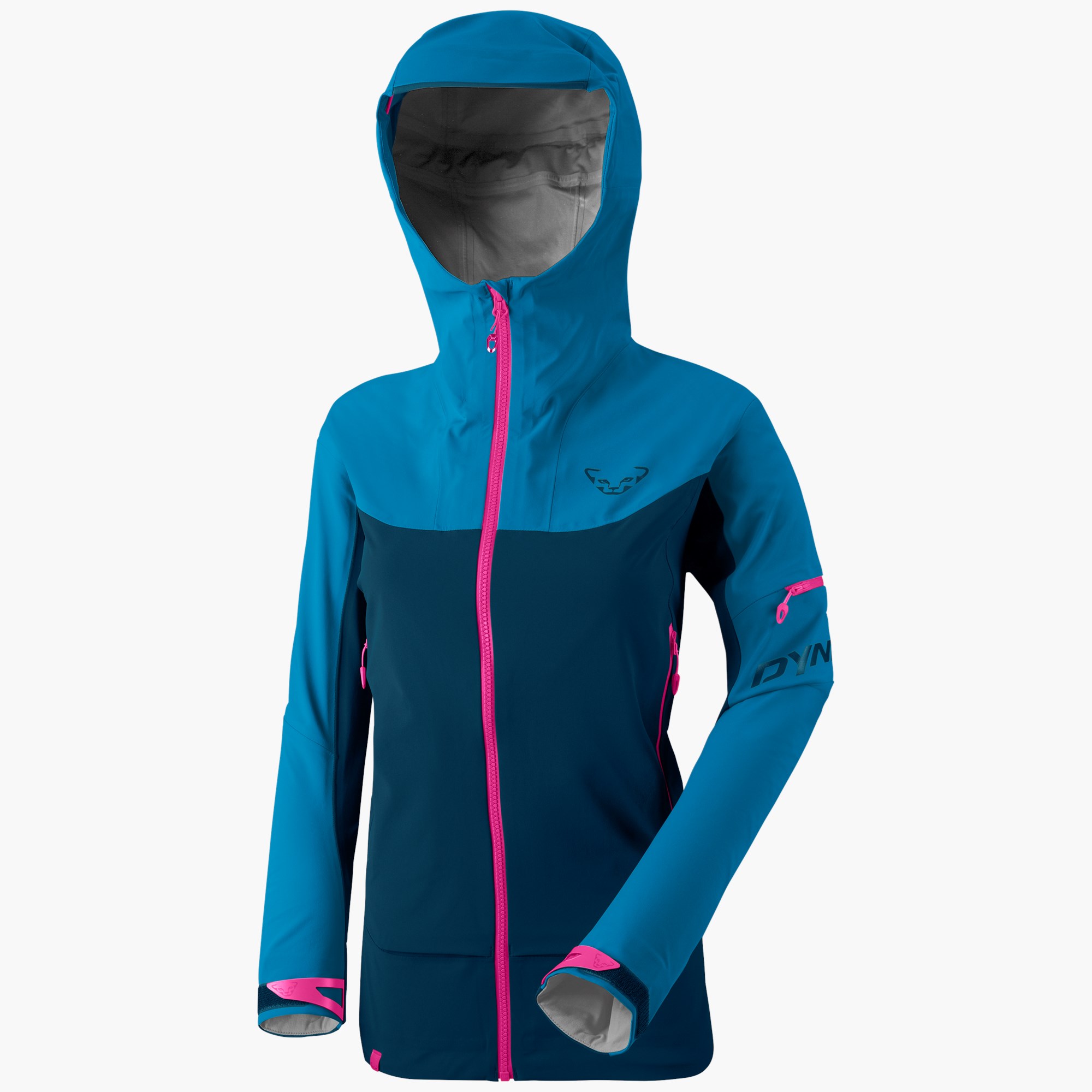 Methyl blue/8960_8941