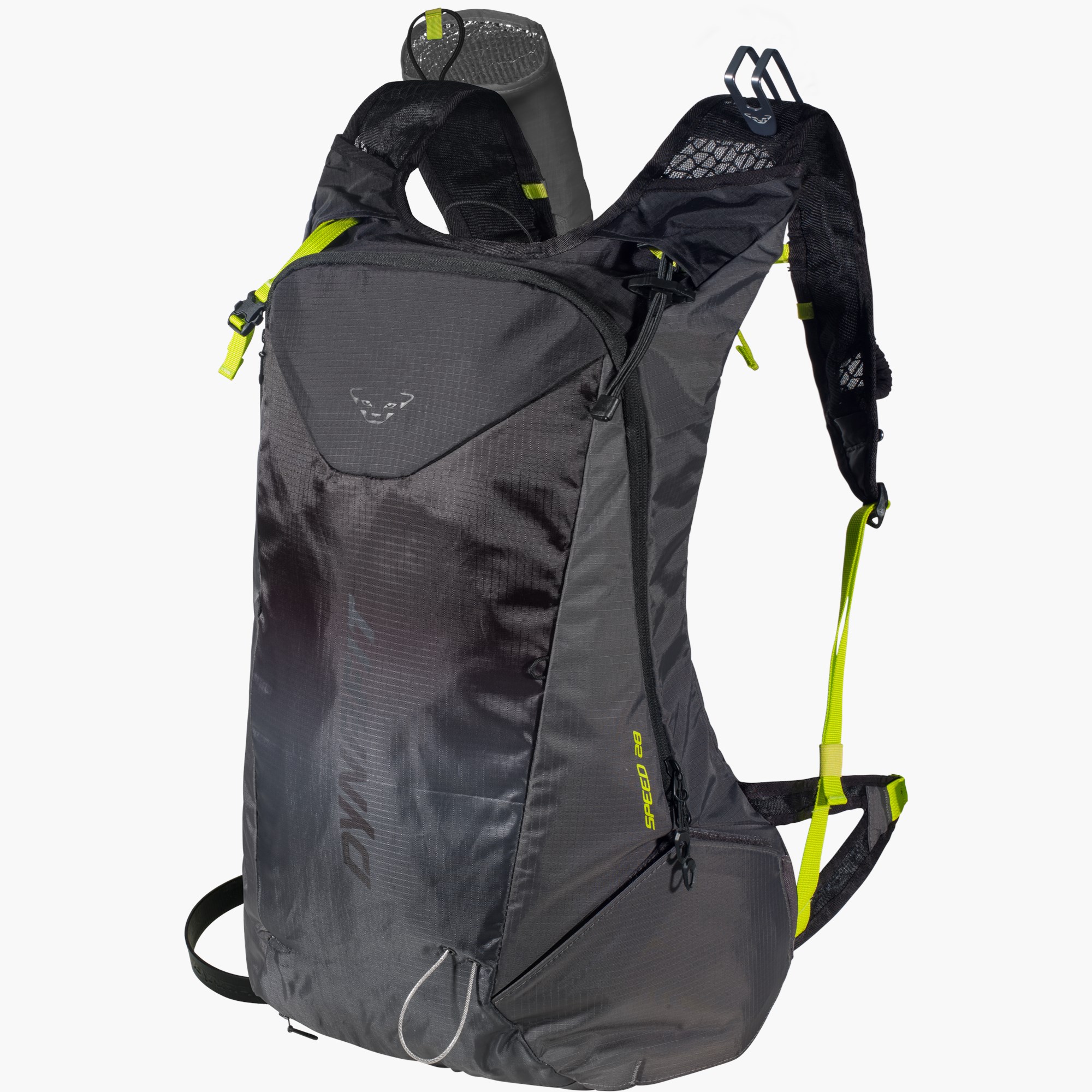 Carbon/black_0781