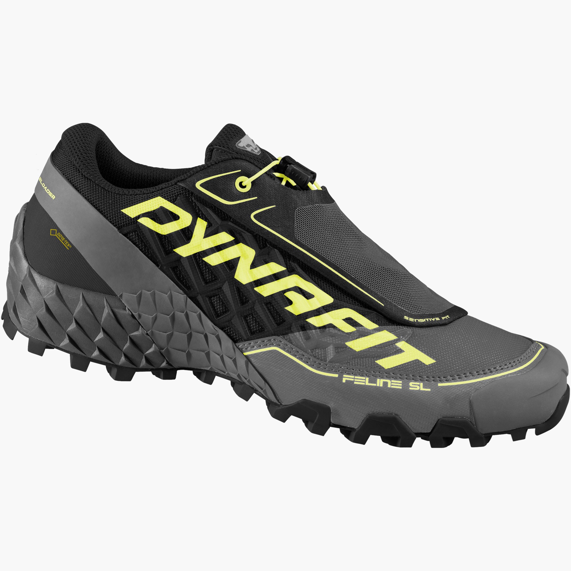 Black/neon yellow_9269