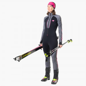 DNA Racesuit Women