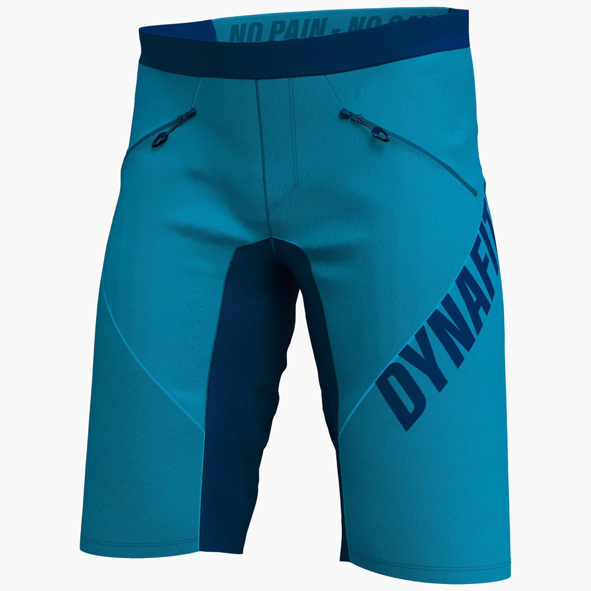Mykonos blue/8960_8761
