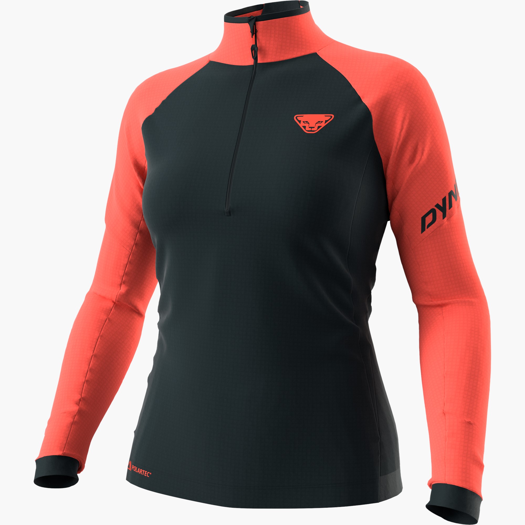 Hot coral/3010_1841