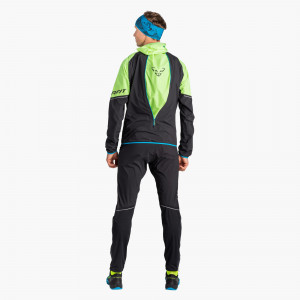 Vorschau: Alpine Waterproof 2.5L Overpants Uni Vorschau: Alpine Waterproof 2.5L Overpants Uni