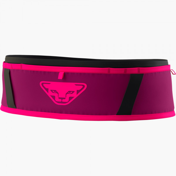 Upcycled Running Belt Unisex