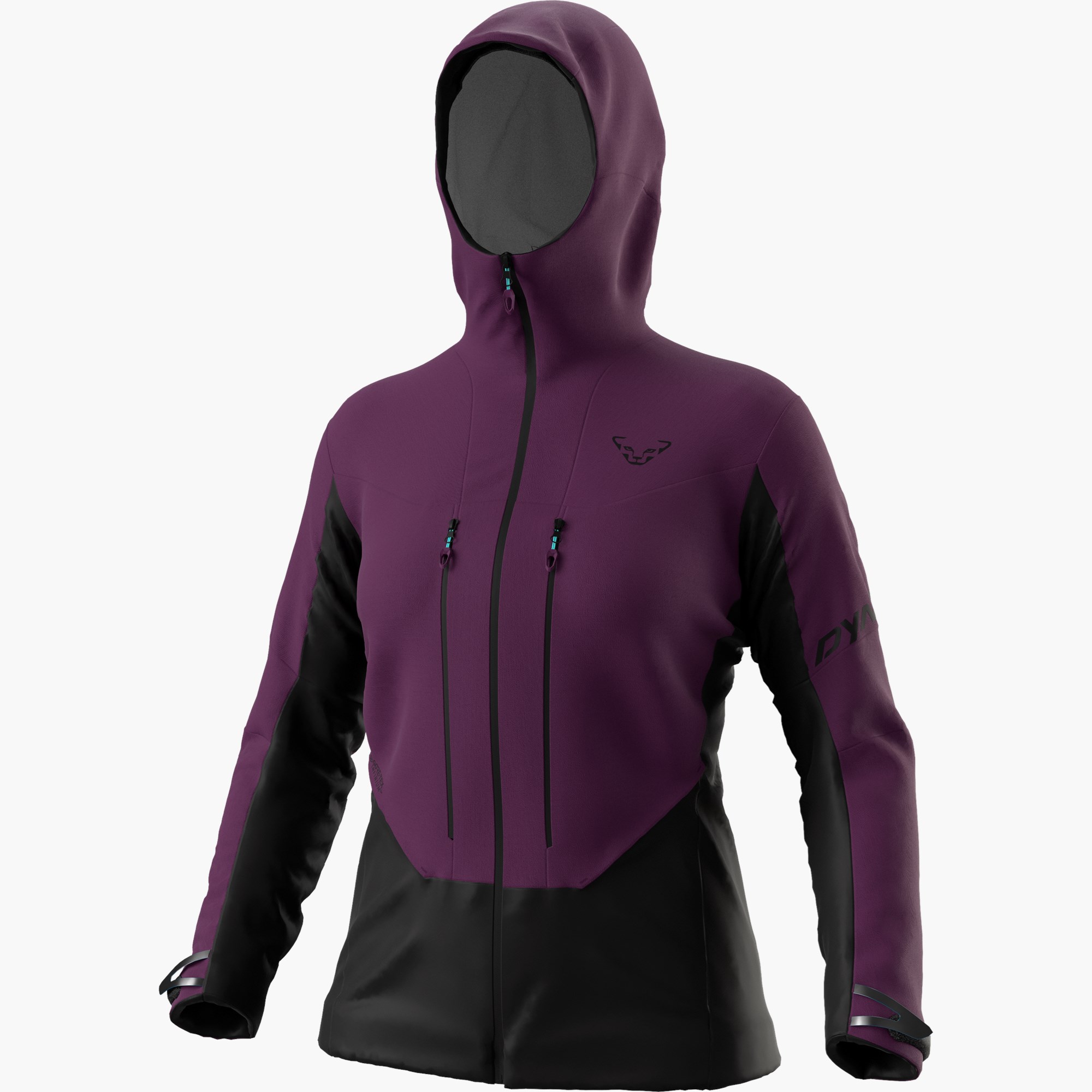 Royal purple/0910_6721
