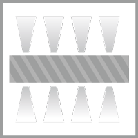 Réflecteurs
