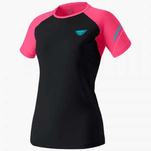 Alpine Pro T-Shirt Damen