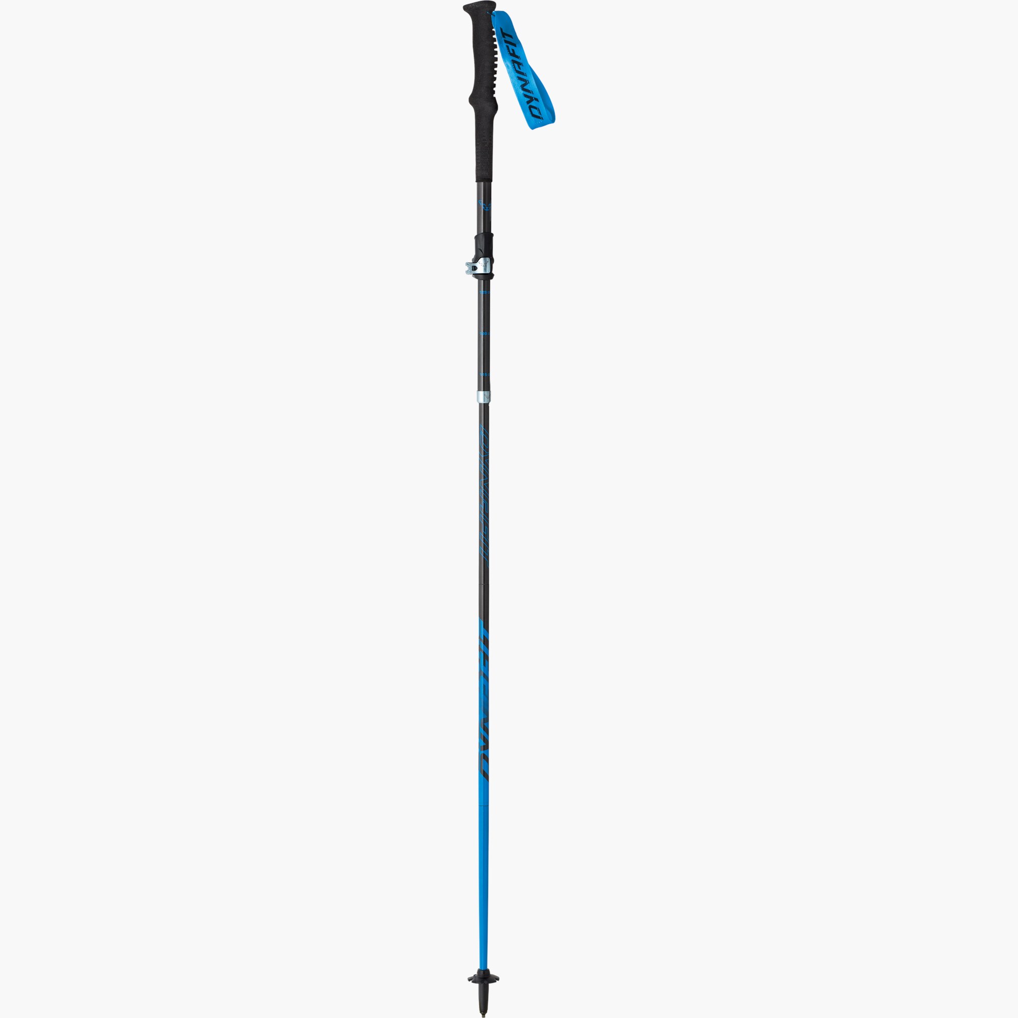 Carbon/methyl blue_0782