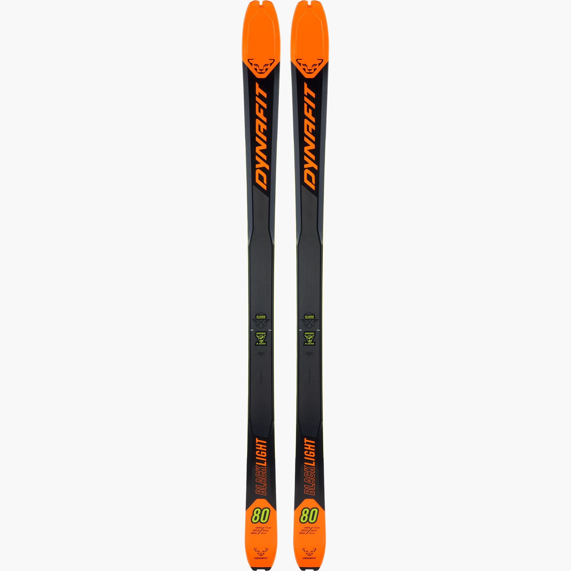 Dawn red/carbon black_4227