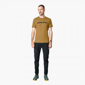 Preview: Traverse Dynastretch Pants Men Preview: Traverse Dynastretch Pants Men
