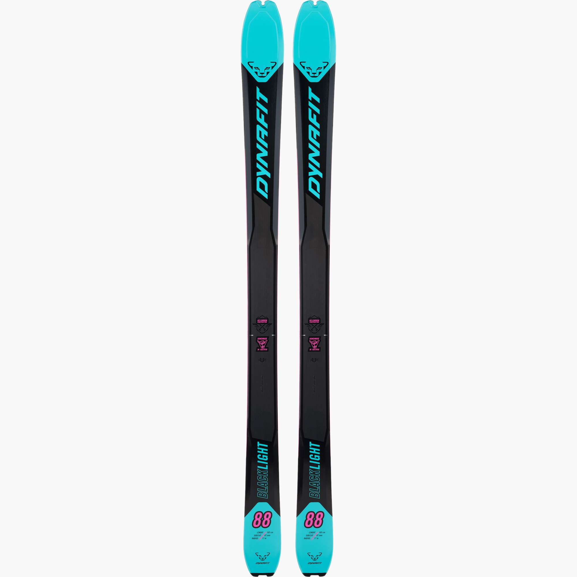 Silvretta blue/carbon black_6785