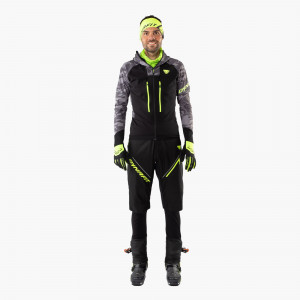 Aperçu: TLT Speedfit PRO Boot Aperçu: TLT Speedfit PRO Boot