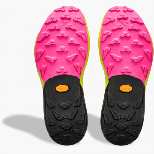 Preview: Ultra DNA Running Shoes Unisex