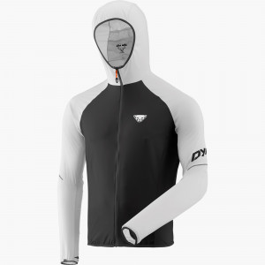Alpine Wind Jacket Men