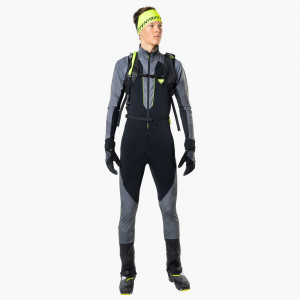 DNA Racesuit Men