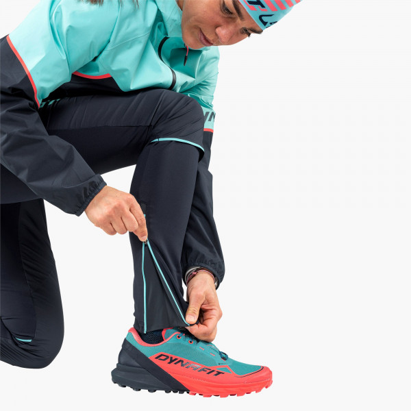 Alpine Hybrid Pants Women