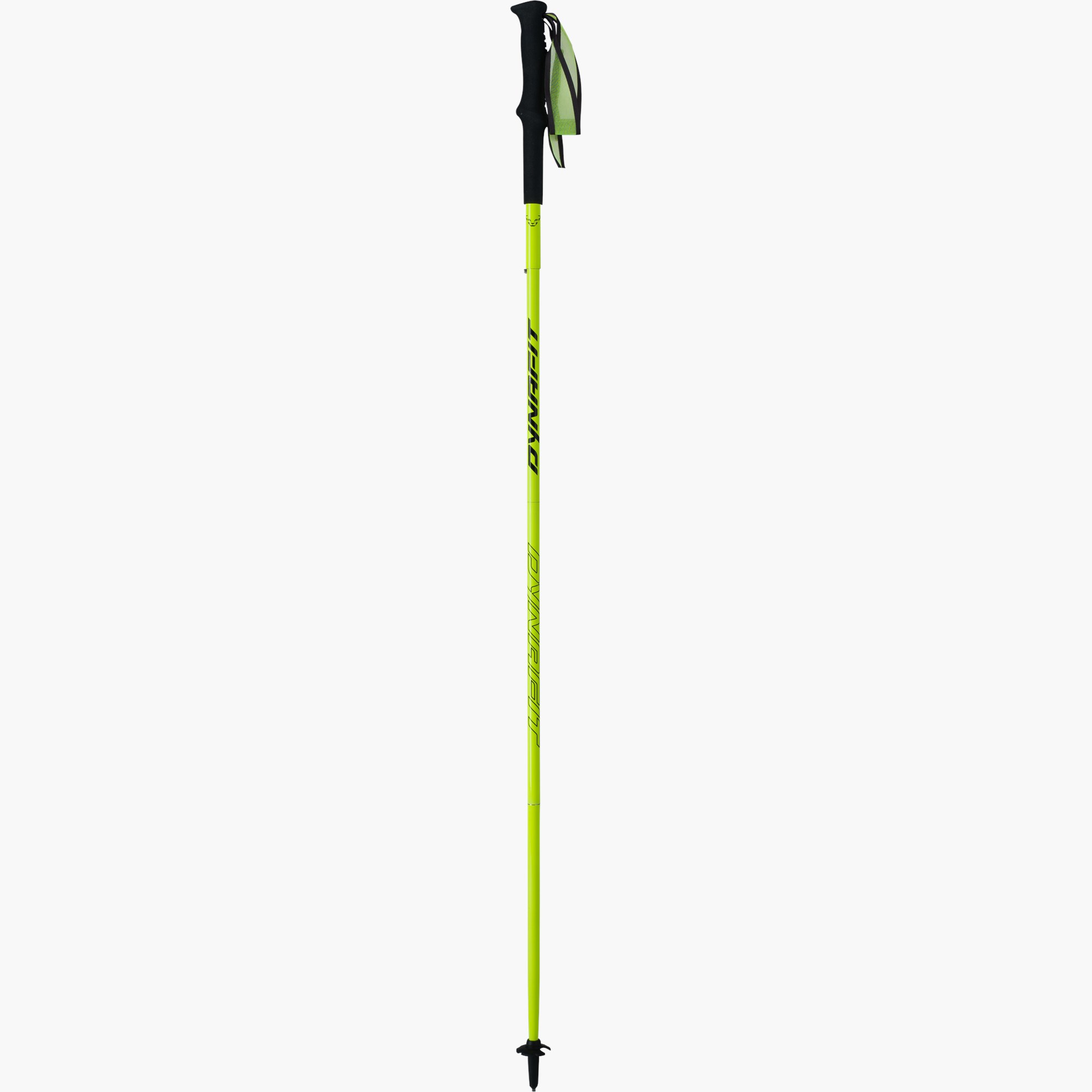 Fluo yellow_2091