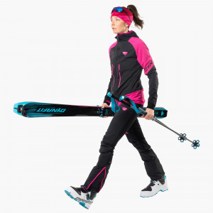 Blacklight 88 Touring Ski Women