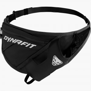 React 600 2.0 Hipbelt