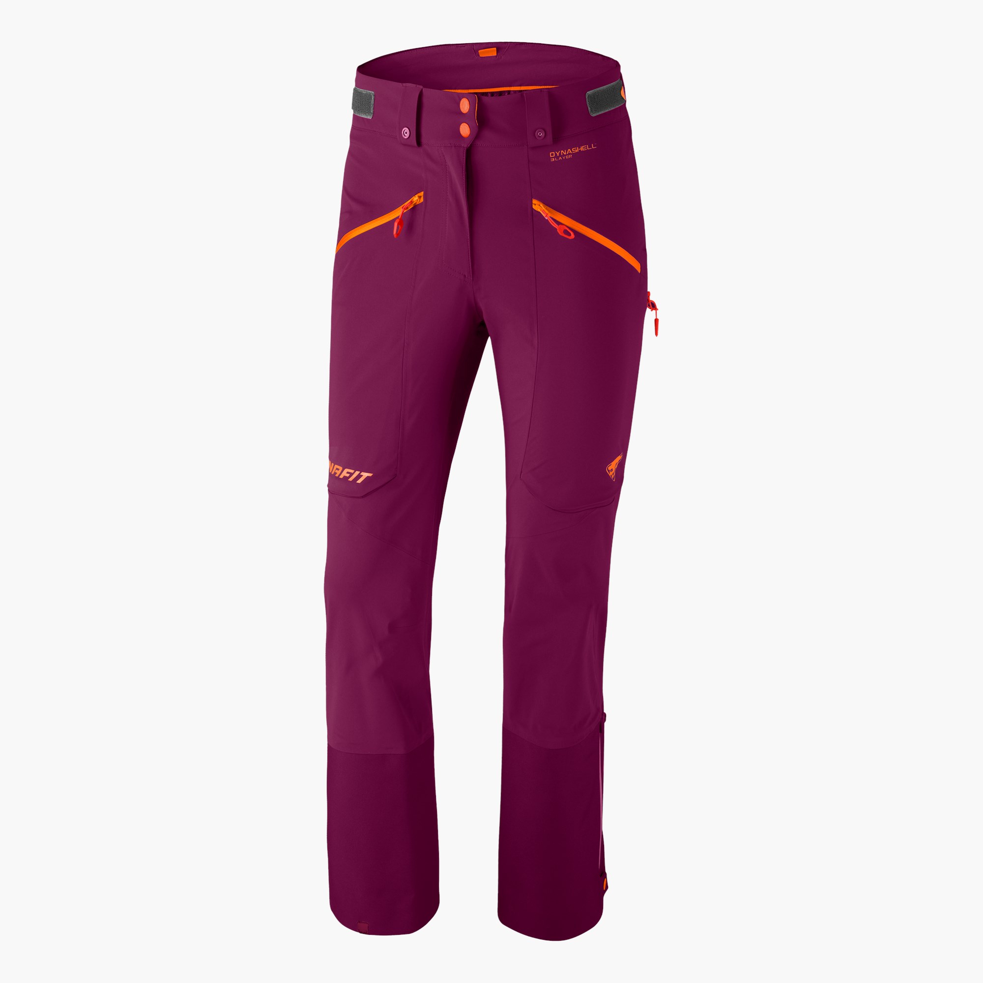 Beet red/4120_6211